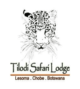 Tilodi Safari Lodge logo